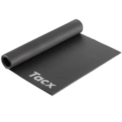 Tacx Rulli|Rulli Bici*Tappetino d'allenamento XL T2915