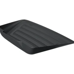 Thule Seggiolini Bici|Accessori*Tappetino in gomma per rimorchio doppio