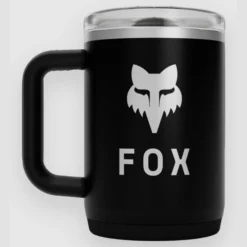 Fox Borracce|Borracce Acqua*Tazza termica x Camelbak Thrive Mug Vss -