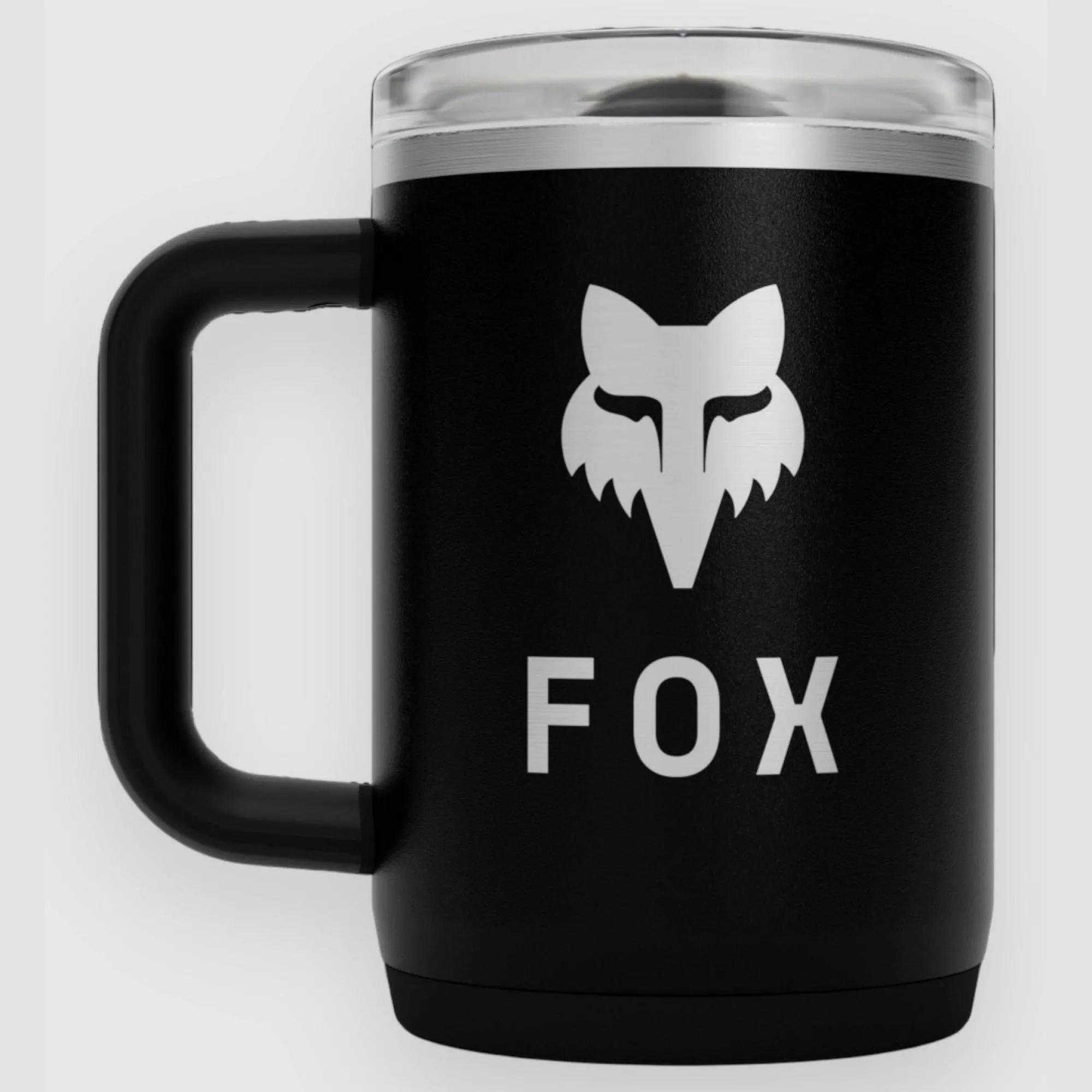 Fox Borracce|Borracce Acqua*Tazza termica x Camelbak Thrive Mug Vss -