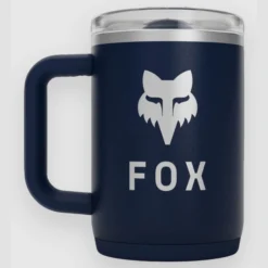 Fox Borracce|Borracce Acqua*Tazza termica x Camelbak Thrive Mug Vss -