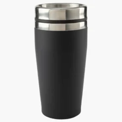 Red Bull Accessori|Borracce Termiche*Tazza termica Bora-Hansgrohe Essential Mono