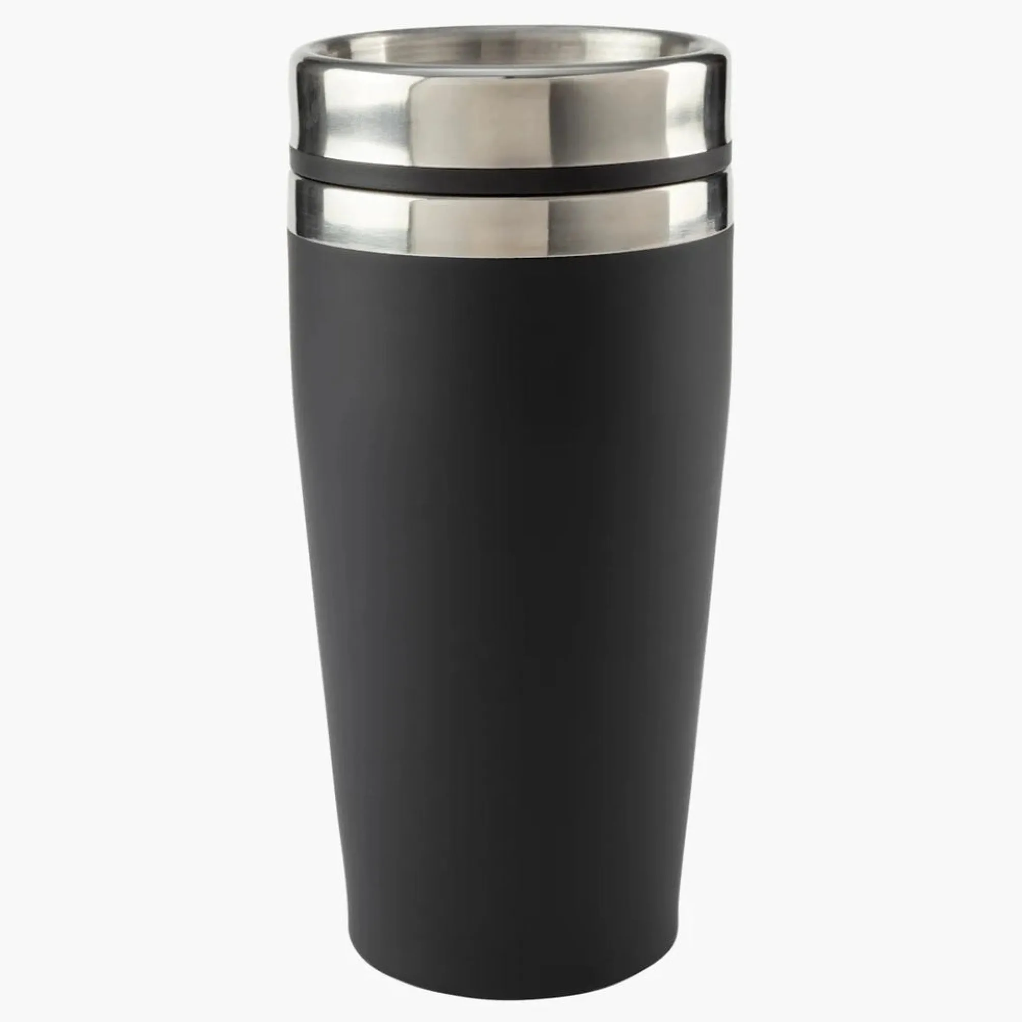 Red Bull Accessori|Borracce Termiche*Tazza termica Bora-Hansgrohe Essential Mono