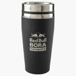 Red Bull Accessori|Borracce Termiche*Tazza termica Bora-Hansgrohe Essential Mono