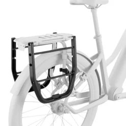 Thule Portapacchi|Accessori*Telai laterali per portapacchi Tour Rack