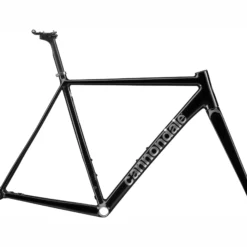 Cannondale Telai*Telaio CAAD14 -