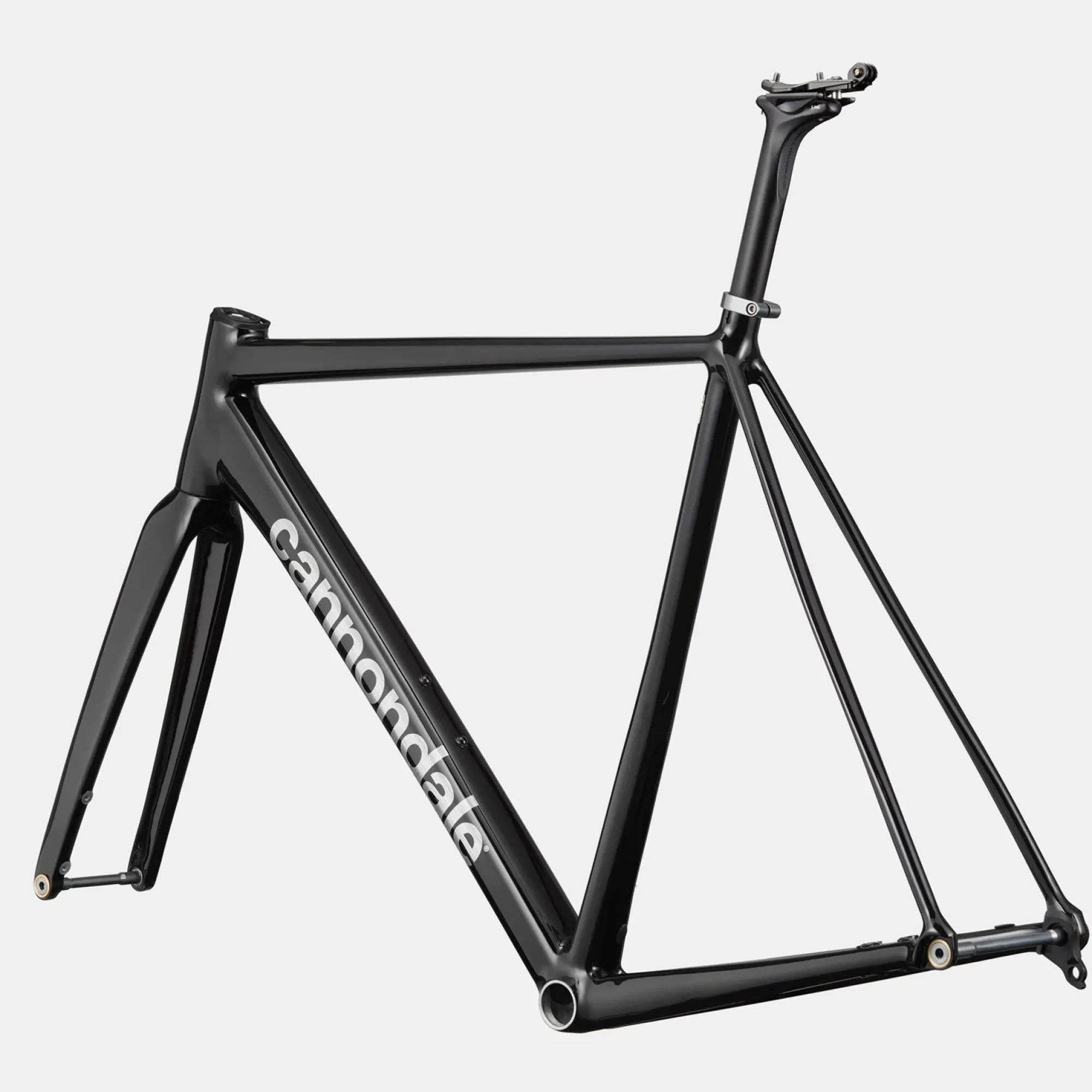 Cannondale Telai*Telaio CAAD14 -