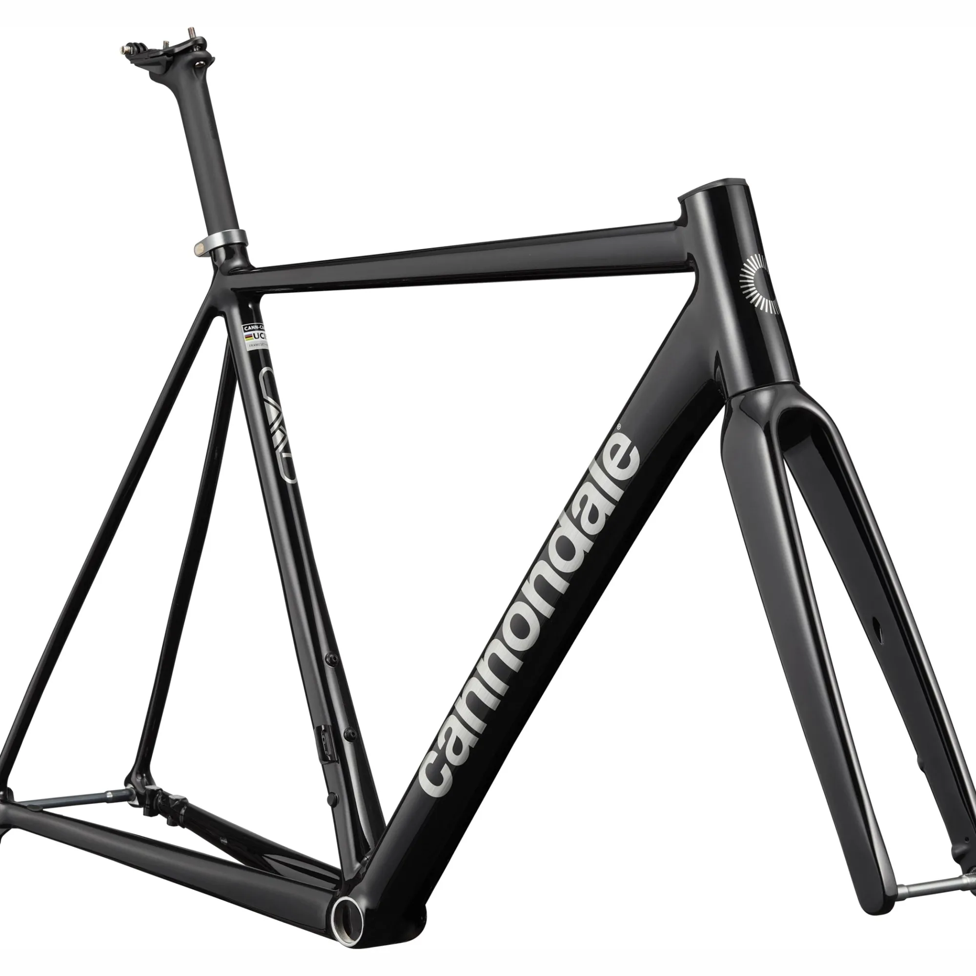 Cannondale Telai*Telaio CAAD14 -