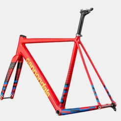 Cannondale Telai*Telaio CAAD14 -