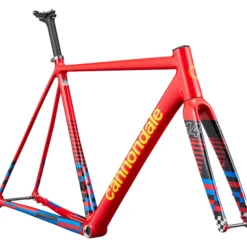 Cannondale Telai*Telaio CAAD14 -