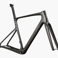 Cannondale Telai*Telaio Supersix EVO LAB71 - Raw