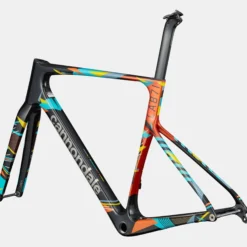 Cannondale Telai*Telaio Supersix EVO LAB71 - Wow