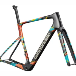 Cannondale Telai*Telaio Supersix EVO LAB71 - Wow