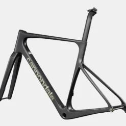 Cannondale Telai*Telaio SuperSix EVO Hi-MOD -