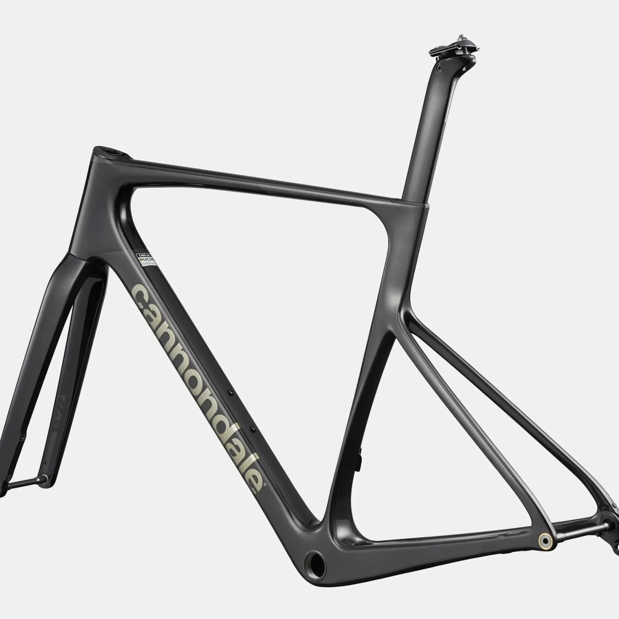 Cannondale Telai*Telaio SuperSix EVO Hi-MOD -