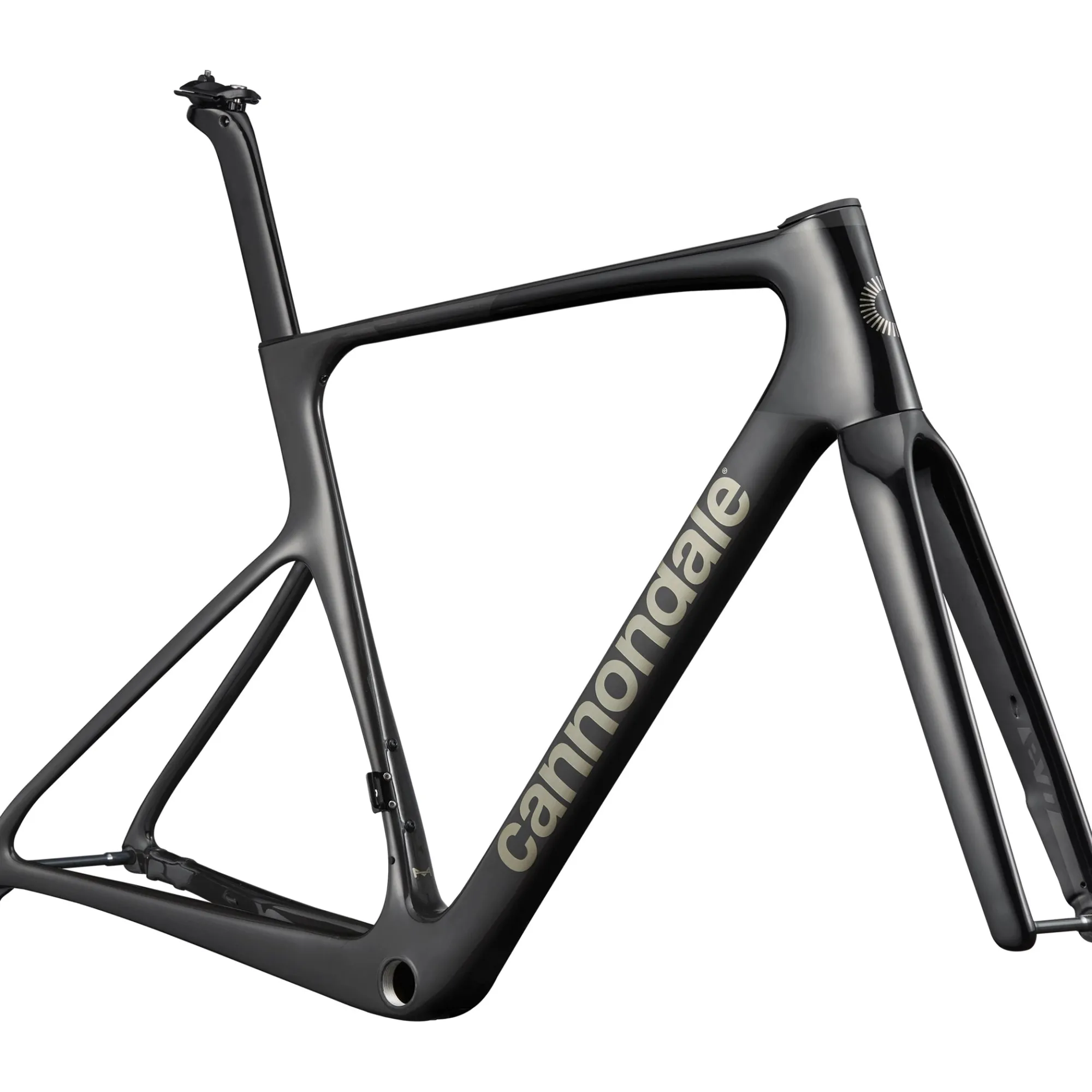 Cannondale Telai*Telaio SuperSix EVO Hi-MOD -