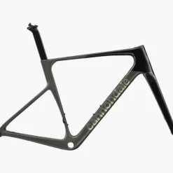 Cannondale Telai*Telaio SuperSix EVO Hi-MOD -