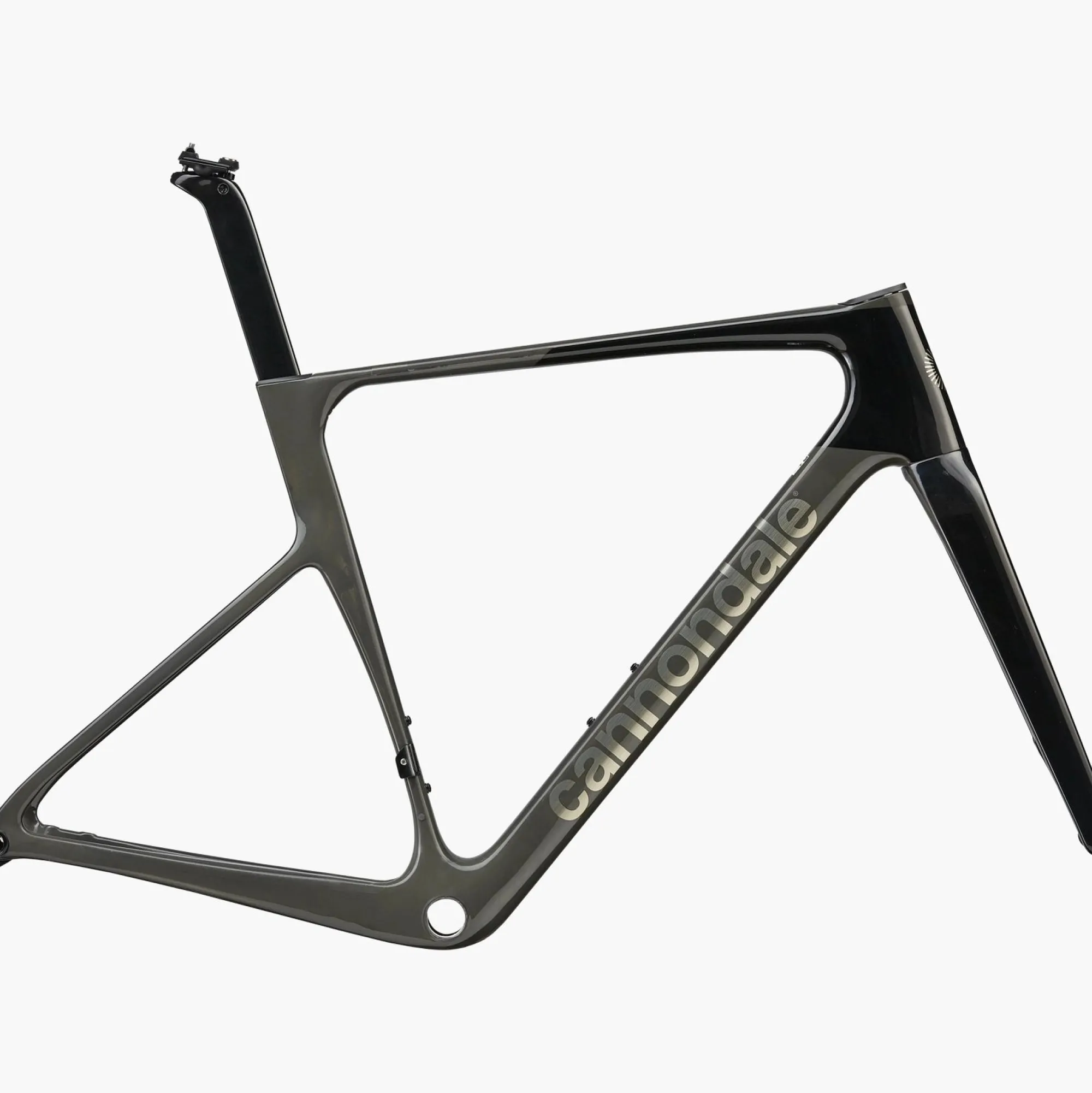 Cannondale Telai*Telaio SuperSix EVO Hi-MOD -