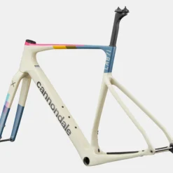 Cannondale Telai|Gravel*Telaio SuperX LAB71 - Moonrock