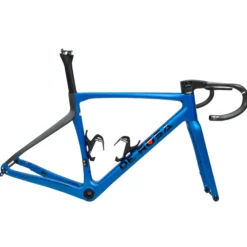 De Rosa Telai*Telaio 70 -