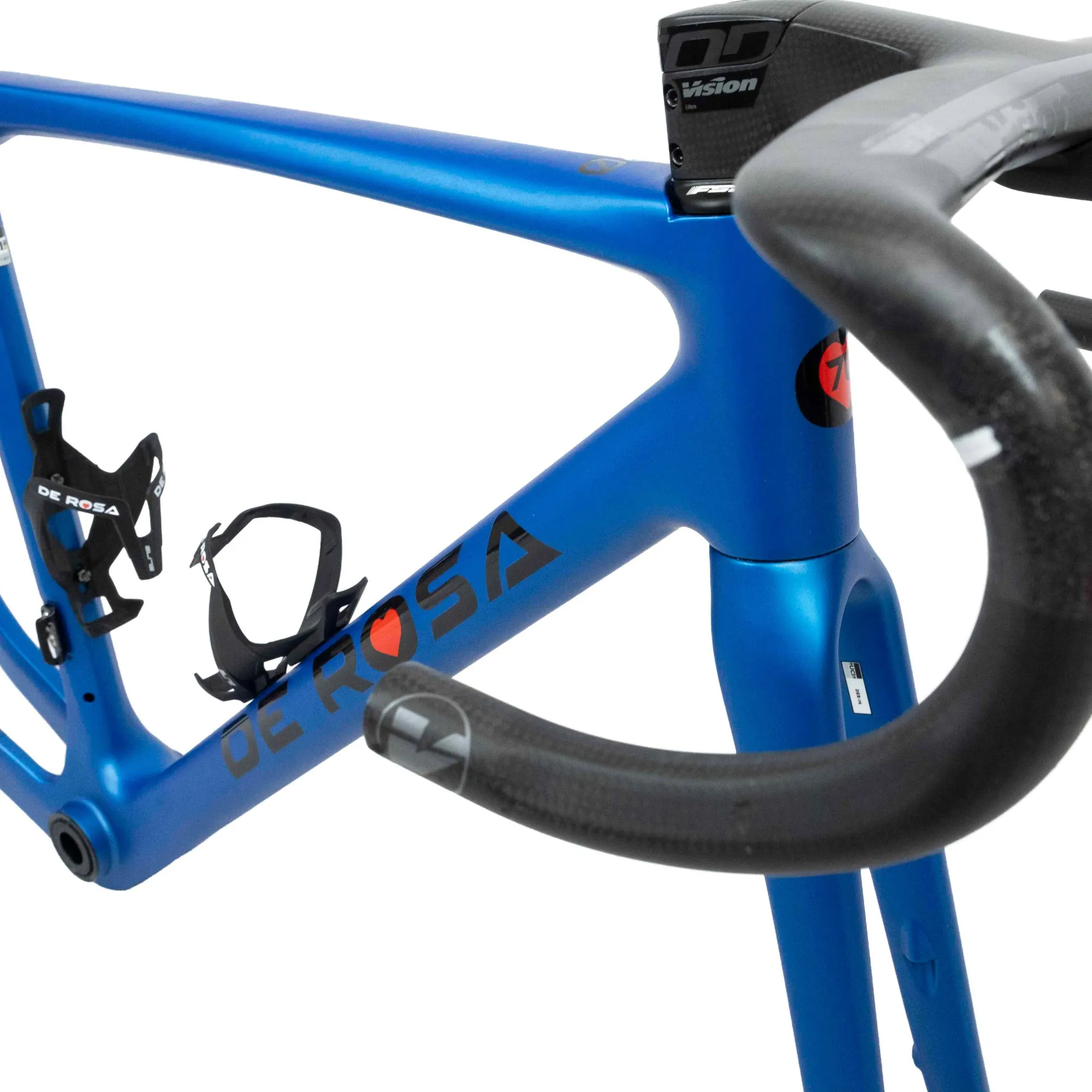 De Rosa Telai*Telaio 70 -