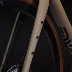 Enve Telai*Telaio Mog -