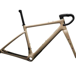 Enve Telai*Telaio Mog -