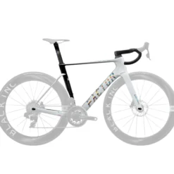 Factor Telai*Telaio Ostro Vam 2.0 disc -