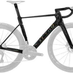 Factor Telai*Telaio Ostro Vam 2.0 disc -