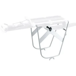 Topeak Portapacchi|Accessori*Telaio laterale MTX Dual Side Frame per serie MTX BeamRack