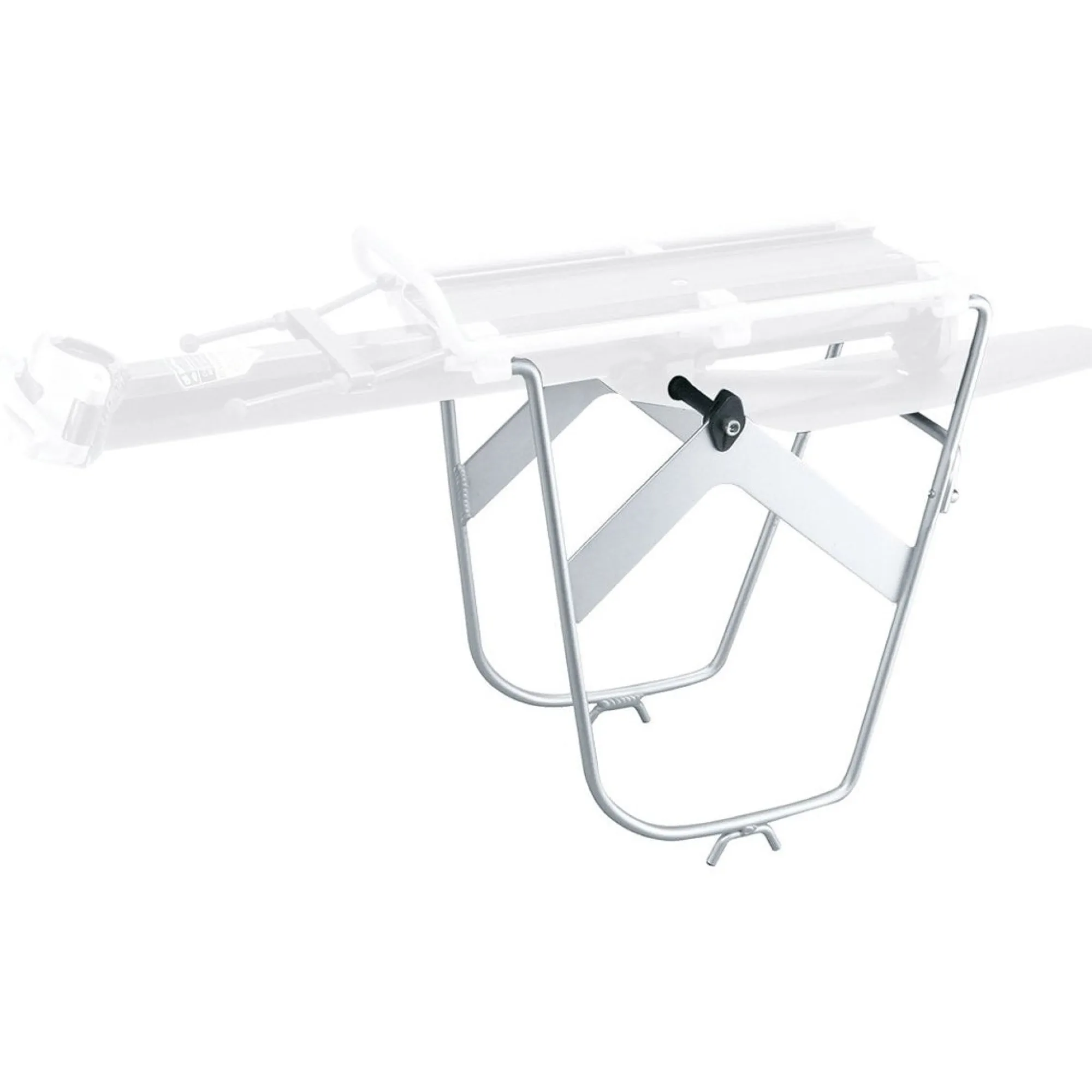 Topeak Portapacchi|Accessori*Telaio laterale MTX Dual Side Frame per serie MTX BeamRack