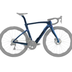 Pinarello Telai*Telaio Dogma F Disk 2025 -