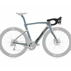 Pinarello Telai*Telaio Dogma F Disk - Luxter Venice