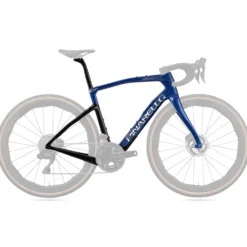 Pinarello Telai*Telaio Dogma GR Disk - Luxter