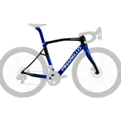 Pinarello Telai*Telaio Dogma X Disc -