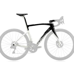 Pinarello Telai*Telaio F - Nero