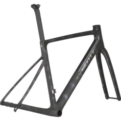 Scott Telai*Teaio Addict RC Utiate HX -