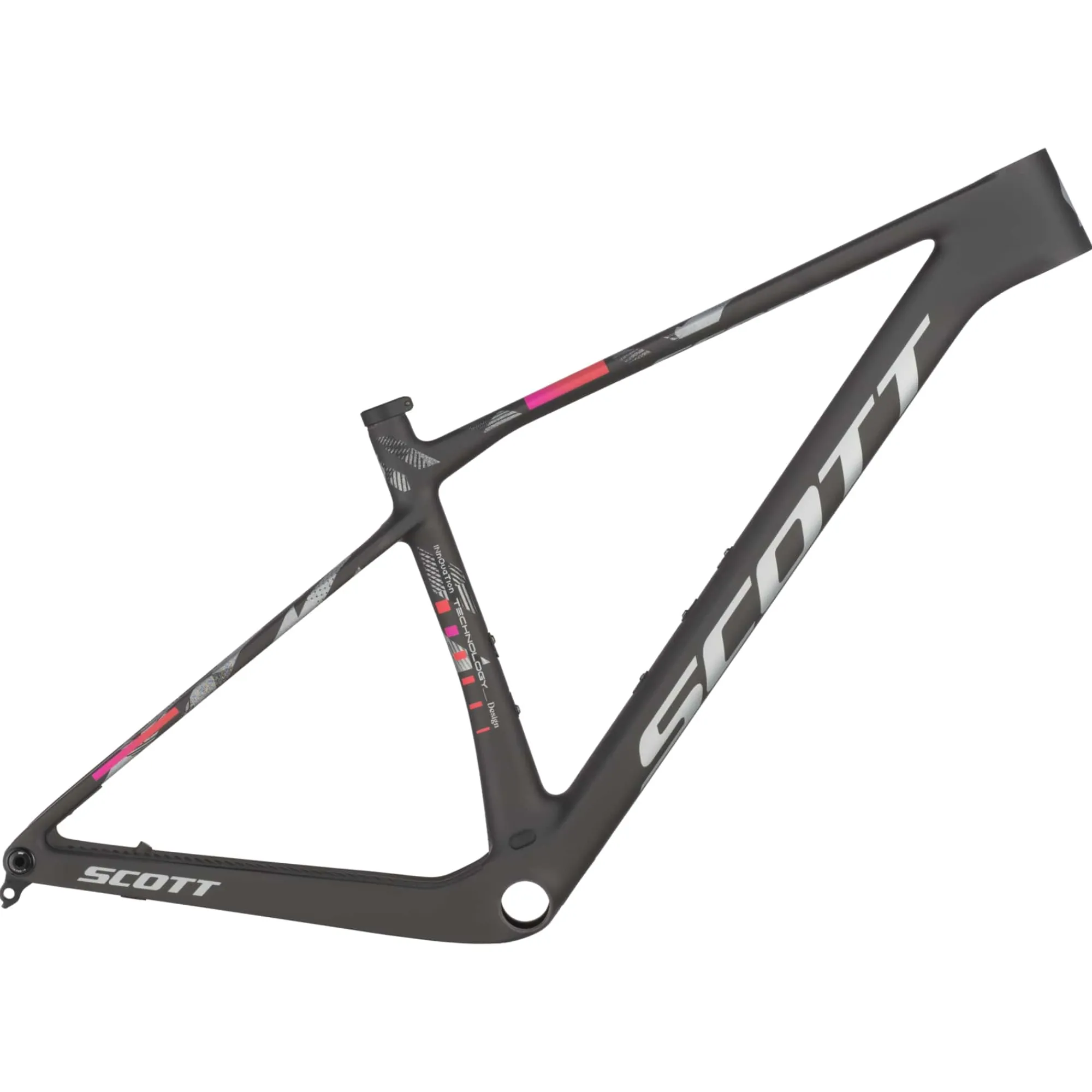 Scott Telai*Teaio Scae RC Word Cup HX -