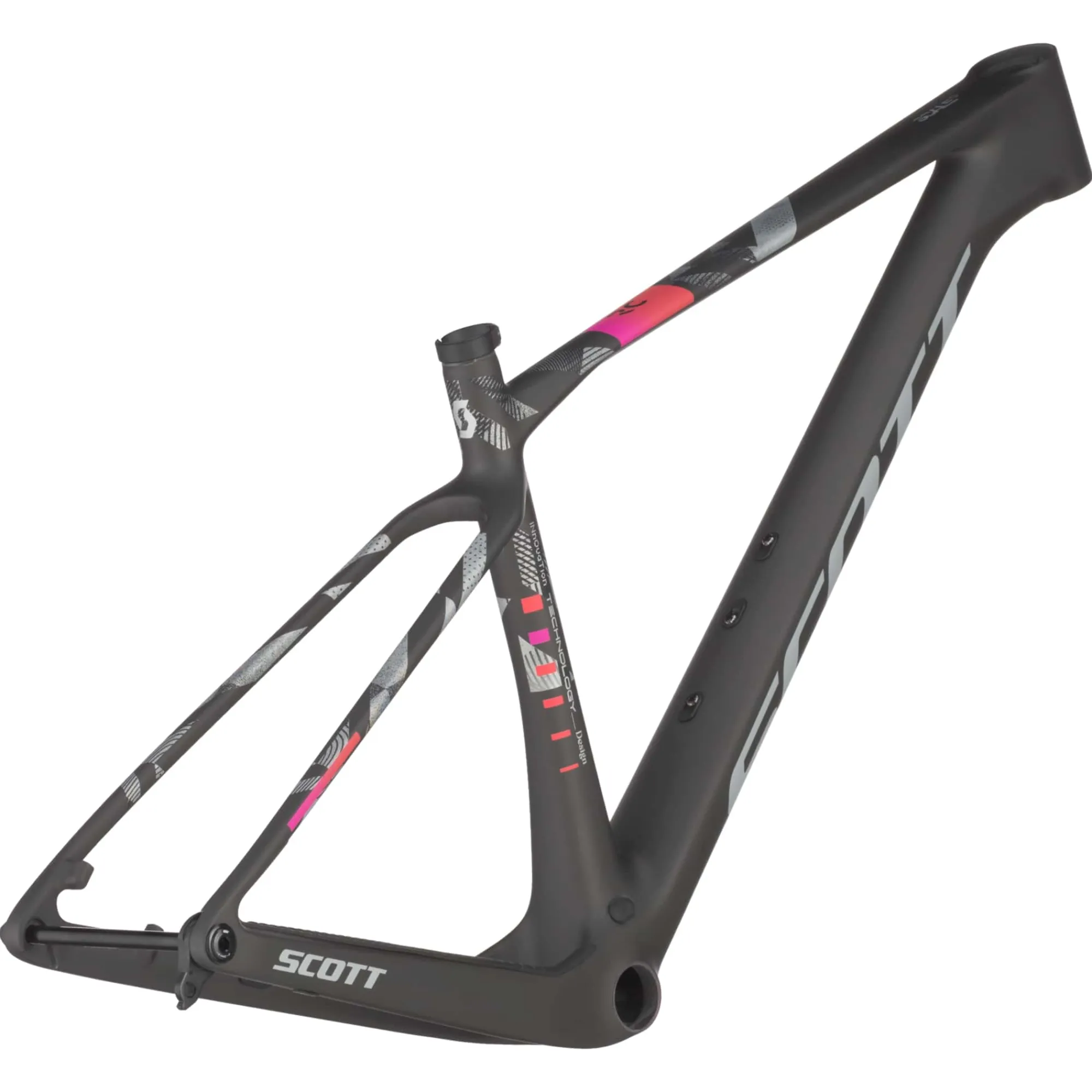 Scott Telai*Teaio Scae RC Word Cup HX -