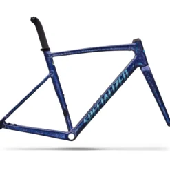 Specialized Telai*Telaio Allez Sprint -