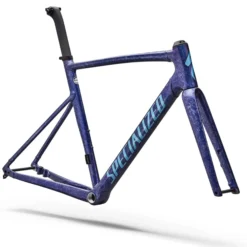 Specialized Telai*Telaio Allez Sprint -