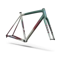 Specialized Telai*Telaio Crux 10r -