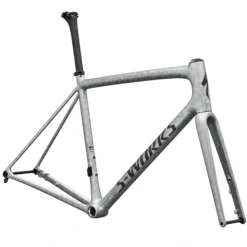 Specialized Telai*Telaio S-Works Aethos 2 -