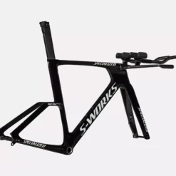 Specialized Telai*Telaio S-Works Shiv TT odule -