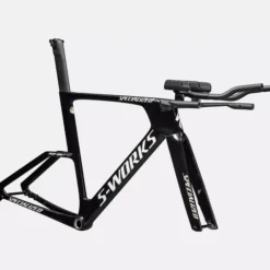 Specialized Telai*Telaio S-Works Shiv TT odule -