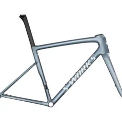 Specialized Telai*Telaio S-Works Tarmac SL8 -