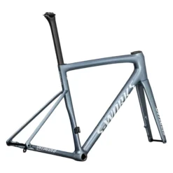 Specialized Telai*Telaio S-Works Tarmac SL8 -