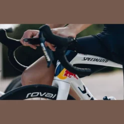 Specialized Telai*Telaio S-Works Tarmac SL8 - Red Bull - Bora Hansgrohe