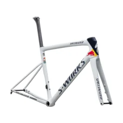 Specialized Telai*Telaio S-Works Tarmac SL8 - Red Bull - Bora Hansgrohe