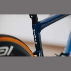 Specialized Telai*Telaio S-Works Tarmac SL8 - Soudal - Quick-Step